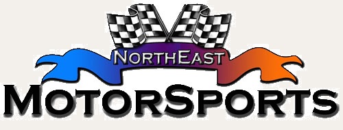 NE Motorsports