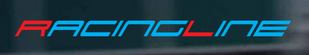 RacingLine